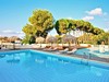 Ionian Sea villas & Aqua Park #3
